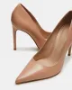 NOIR TAN LEATHER sold by Steve Madden