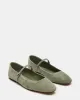 MAPLE GREY SAGE sold by Steve Madden