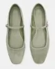 MAPLE GREY SAGE sold by Steve Madden