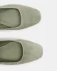 MAPLE GREY SAGE sold by Steve Madden