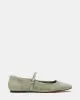 MAPLE GREY SAGE sold by Steve Madden