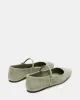 MAPLE GREY SAGE sold by Steve Madden