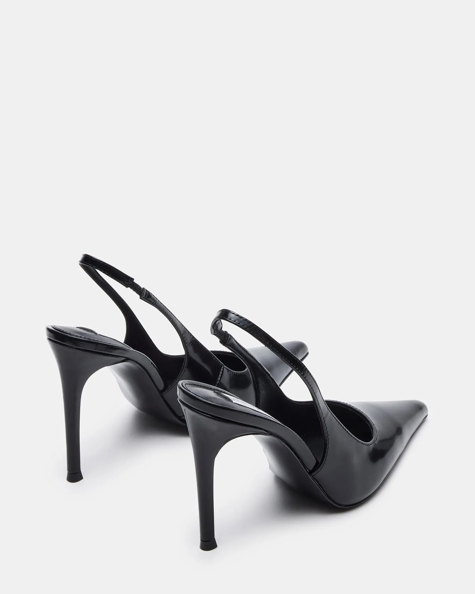 REYES BLACK BOX sold by Steve Madden product image thumbnail 5