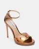 WILEY BRONZE sold by Steve Madden