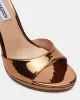 WILEY BRONZE sold by Steve Madden