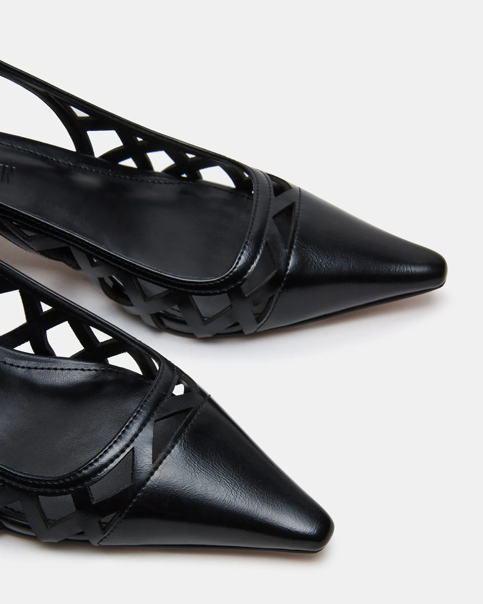 KALICO BLACK sold by Steve Madden product image thumbnail 3