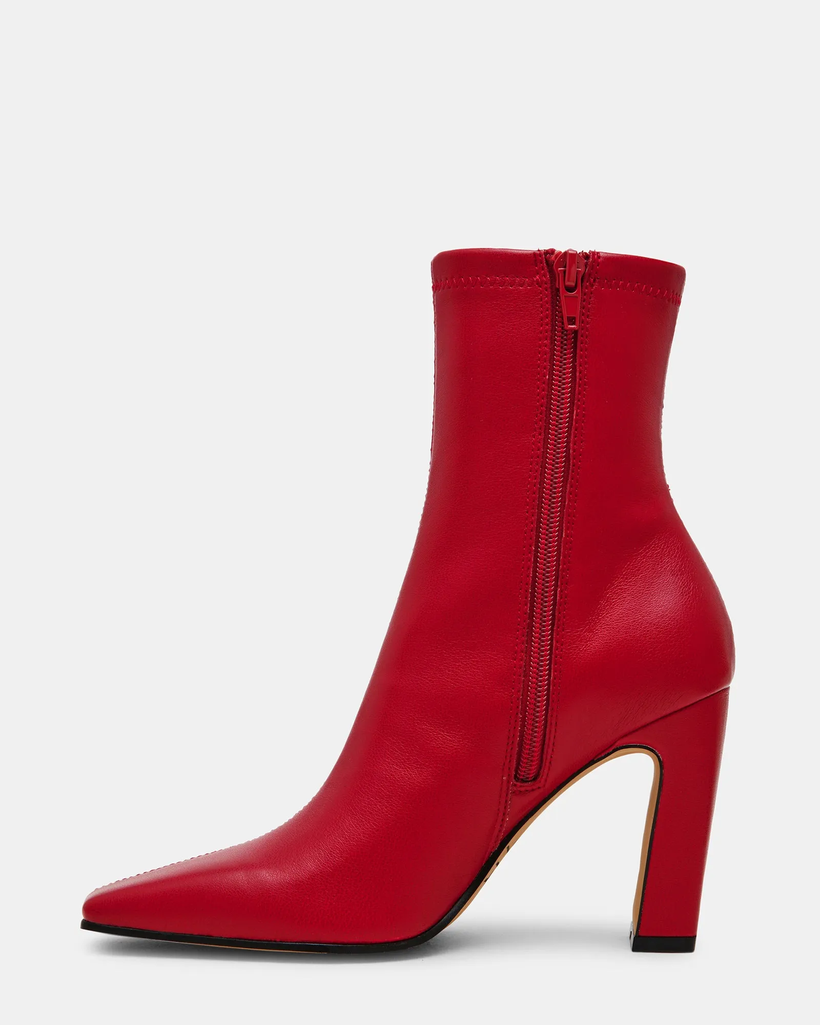 VINKA RED sold by Steve Madden product image thumbnail 3