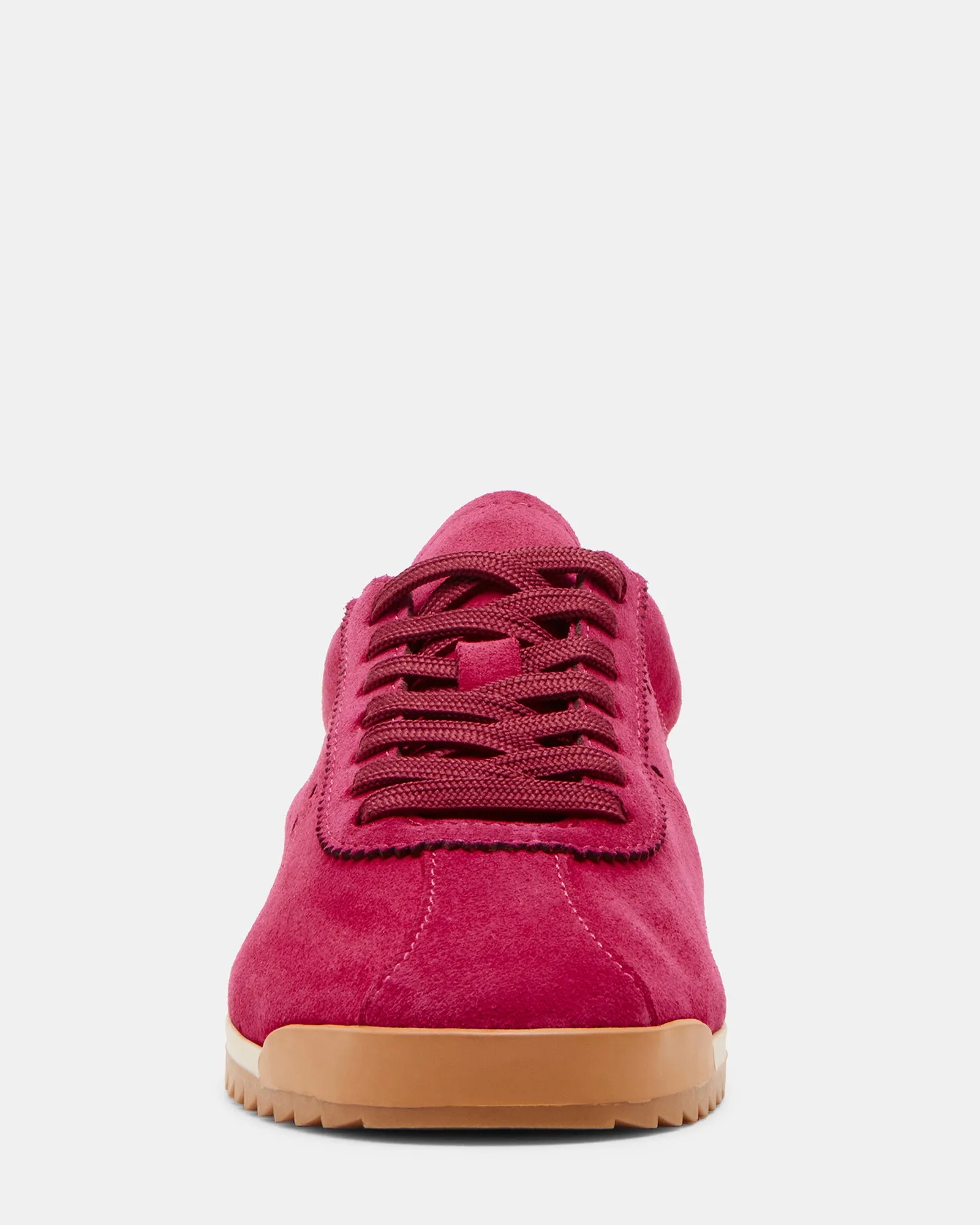 MIRAGE HOT PINK sold by Steve Madden product image thumbnail 3