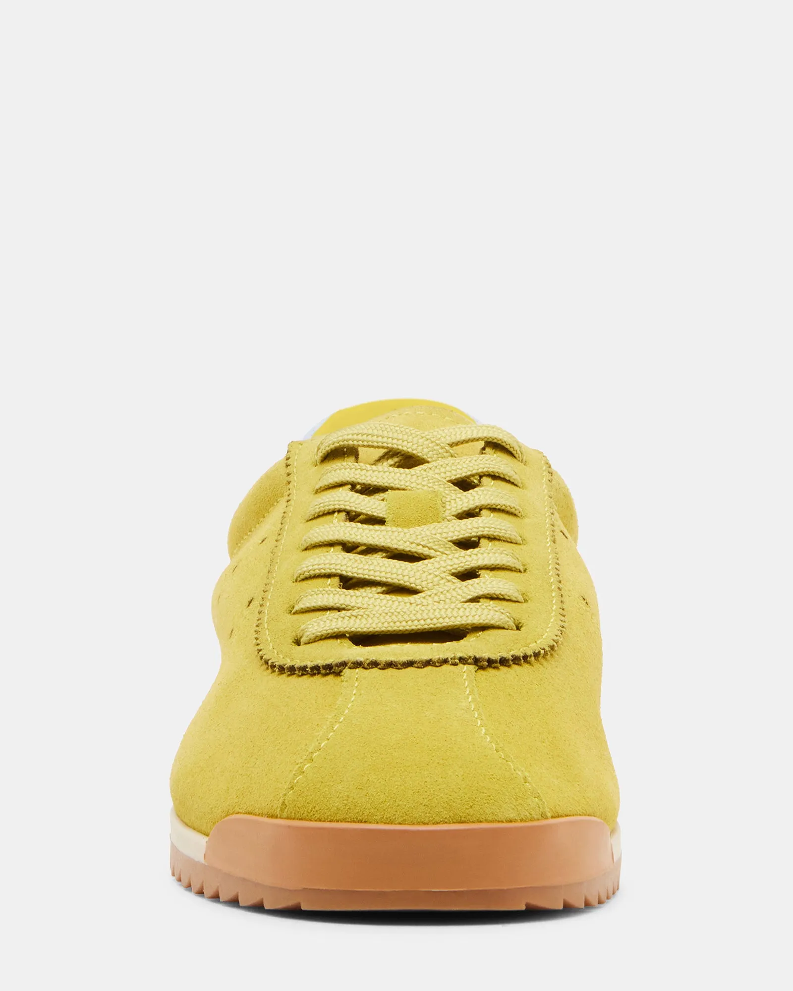 MIRAGE LIME sold by Steve Madden product image thumbnail 3