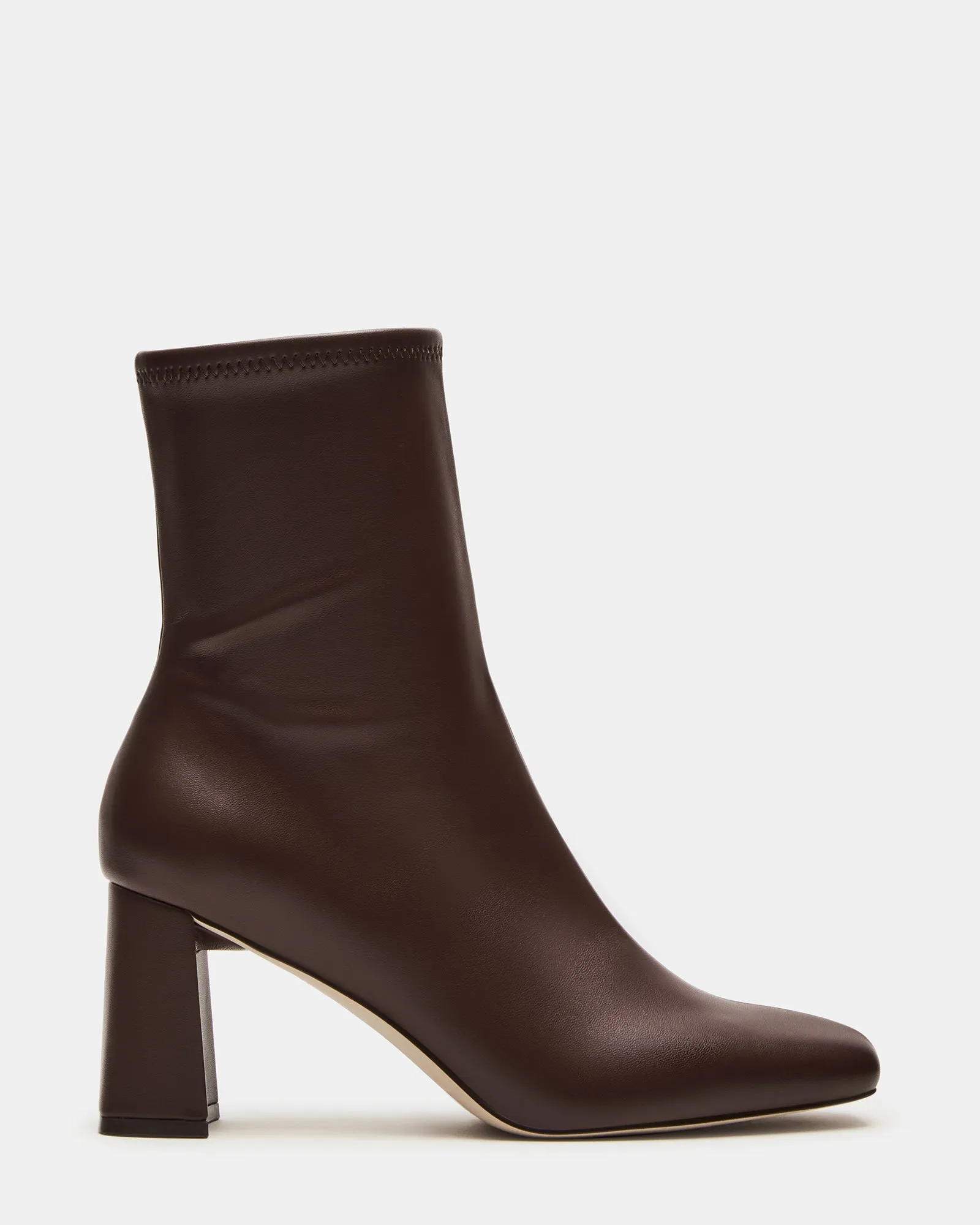 HUSH BROWN sold by Steve Madden