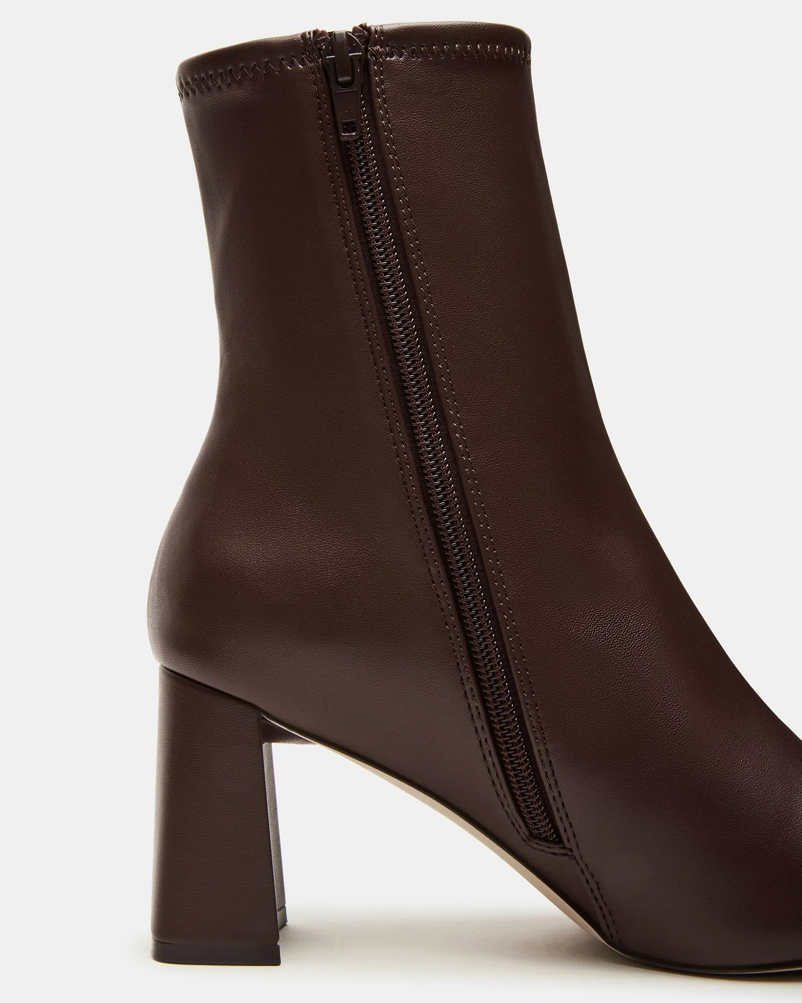 HUSH BROWN sold by Steve Madden product image thumbnail 3