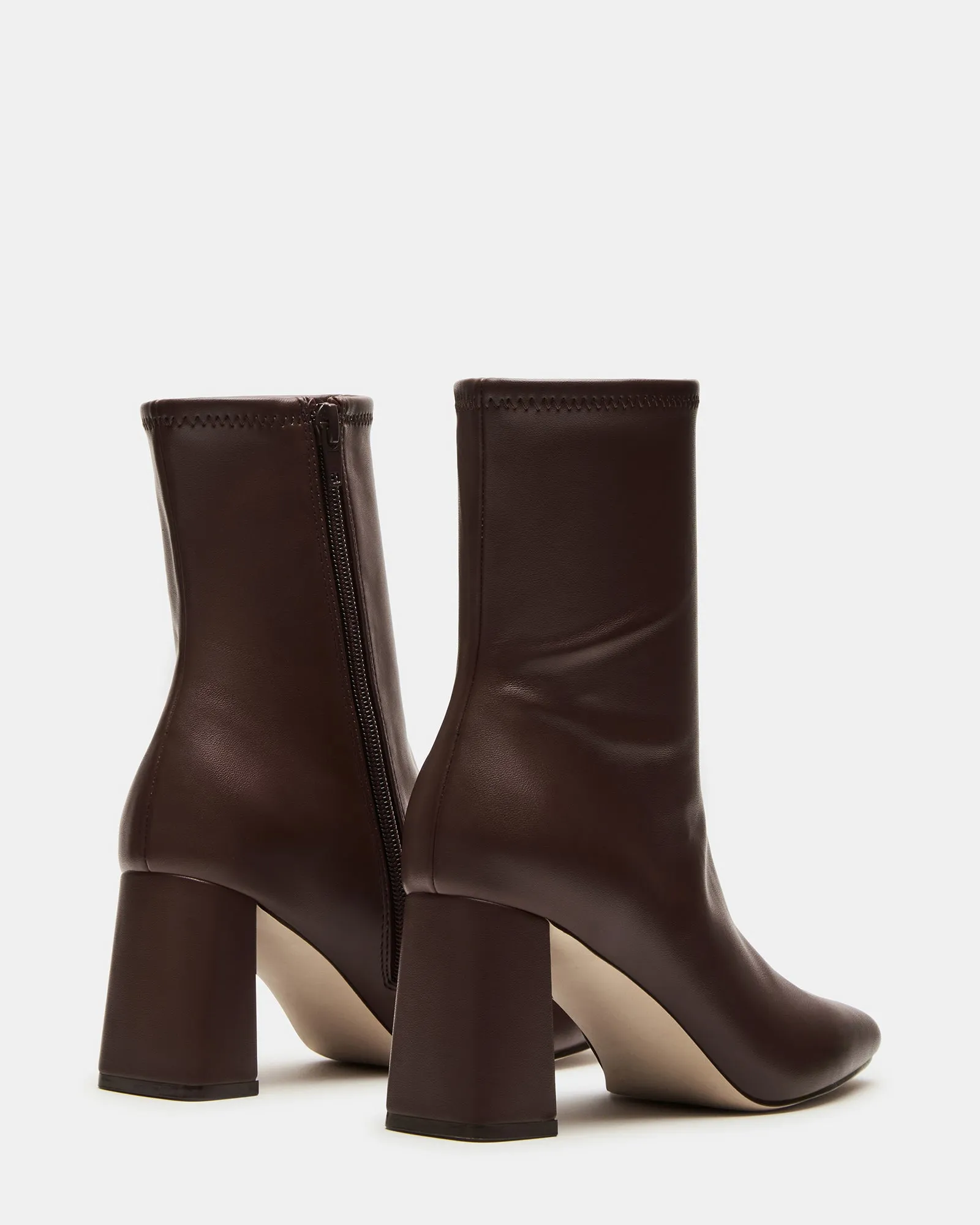 HUSH BROWN sold by Steve Madden product image thumbnail 5
