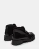 LEON BLACK BOX - SM REBOOTED sold by Steve Madden