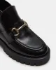 LEON BLACK BOX - SM REBOOTED sold by Steve Madden