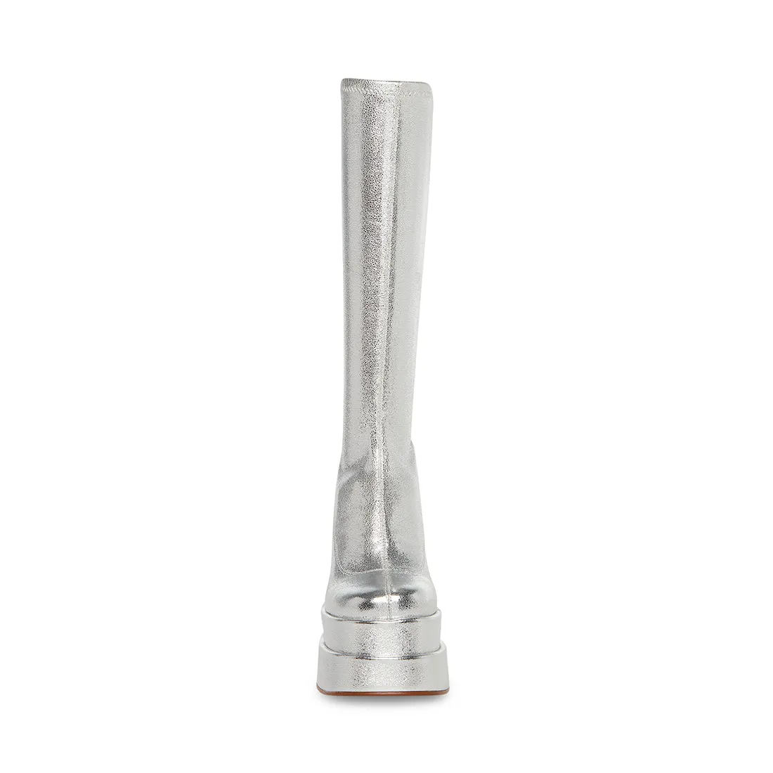 CYPRESS SILVER - SM REBOOTED sold by Steve Madden product image thumbnail 4