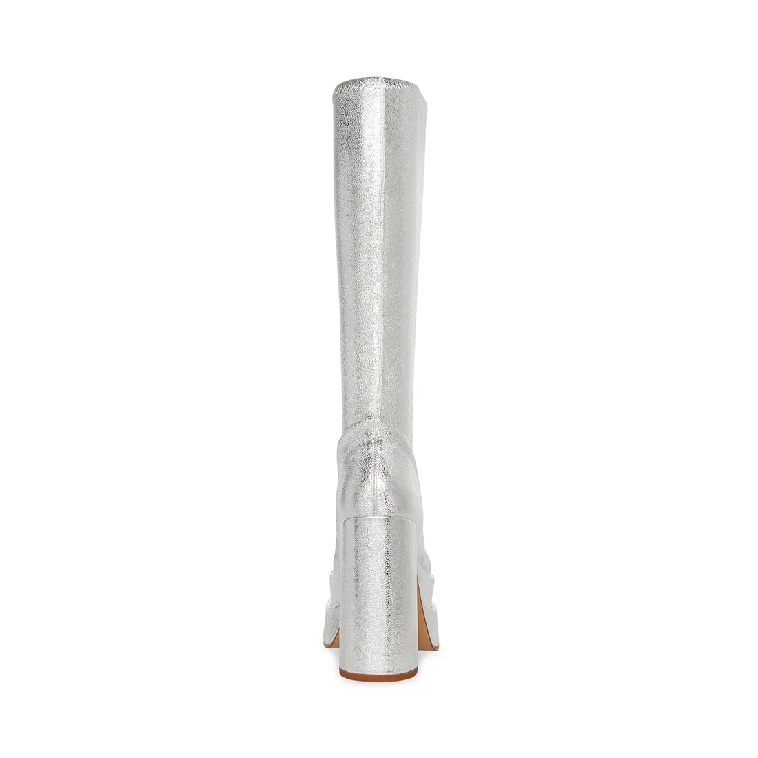 CYPRESS SILVER - SM REBOOTED sold by Steve Madden product image thumbnail 5