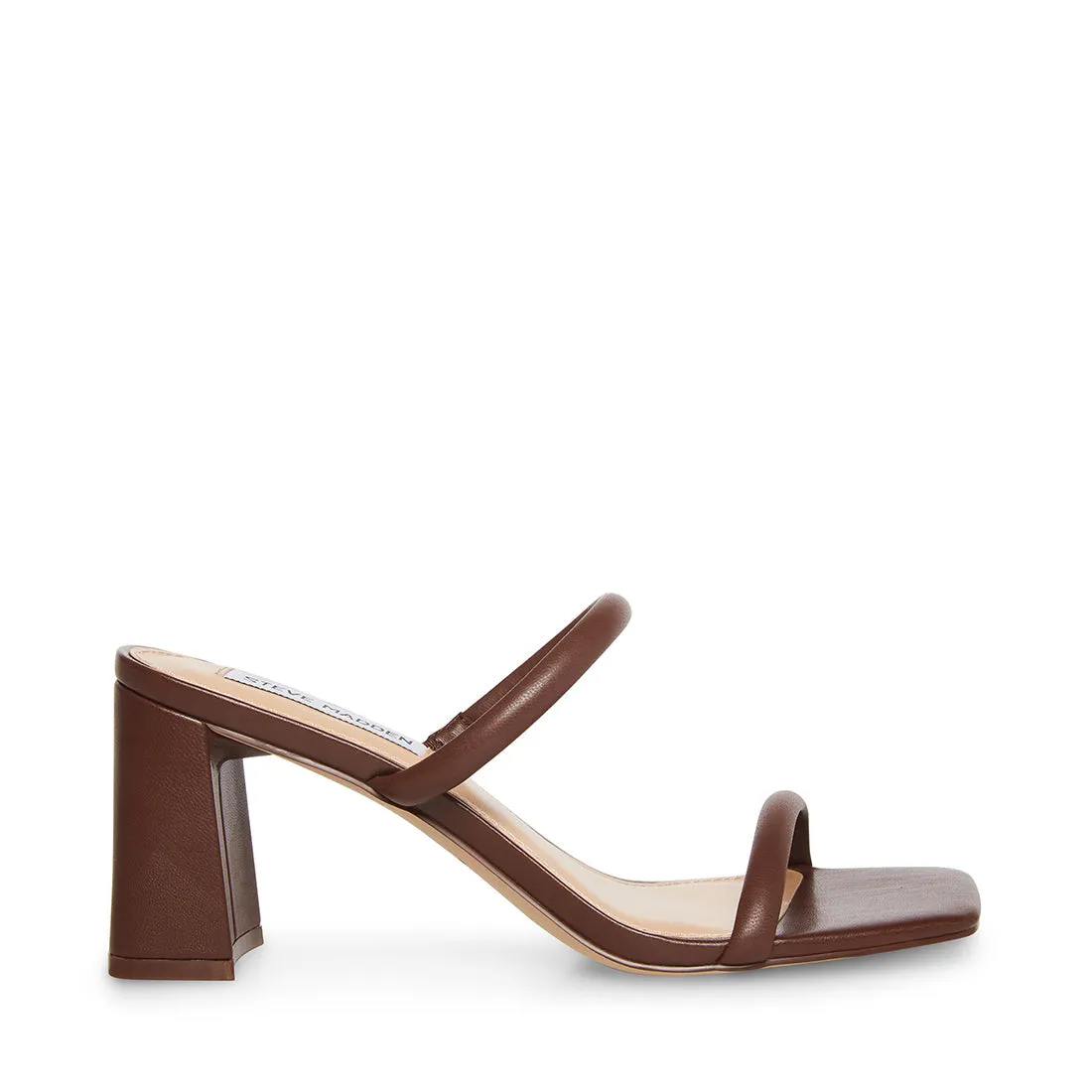 LILAH BROWN - SM REBOOTED sold by Steve Madden