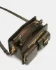 EVELYN CARGO BAG OLIVE sold by Steve Madden