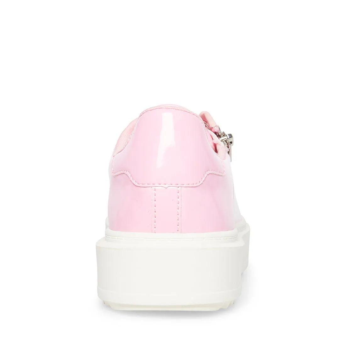 CATCHME PINK PATENT - SM REBOOTED sold by Steve Madden product image thumbnail 5