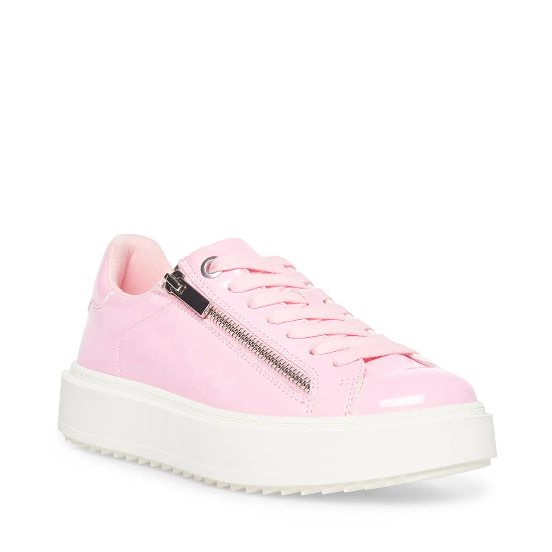 CATCHME PINK PATENT - SM REBOOTED sold by Steve Madden product image thumbnail 2