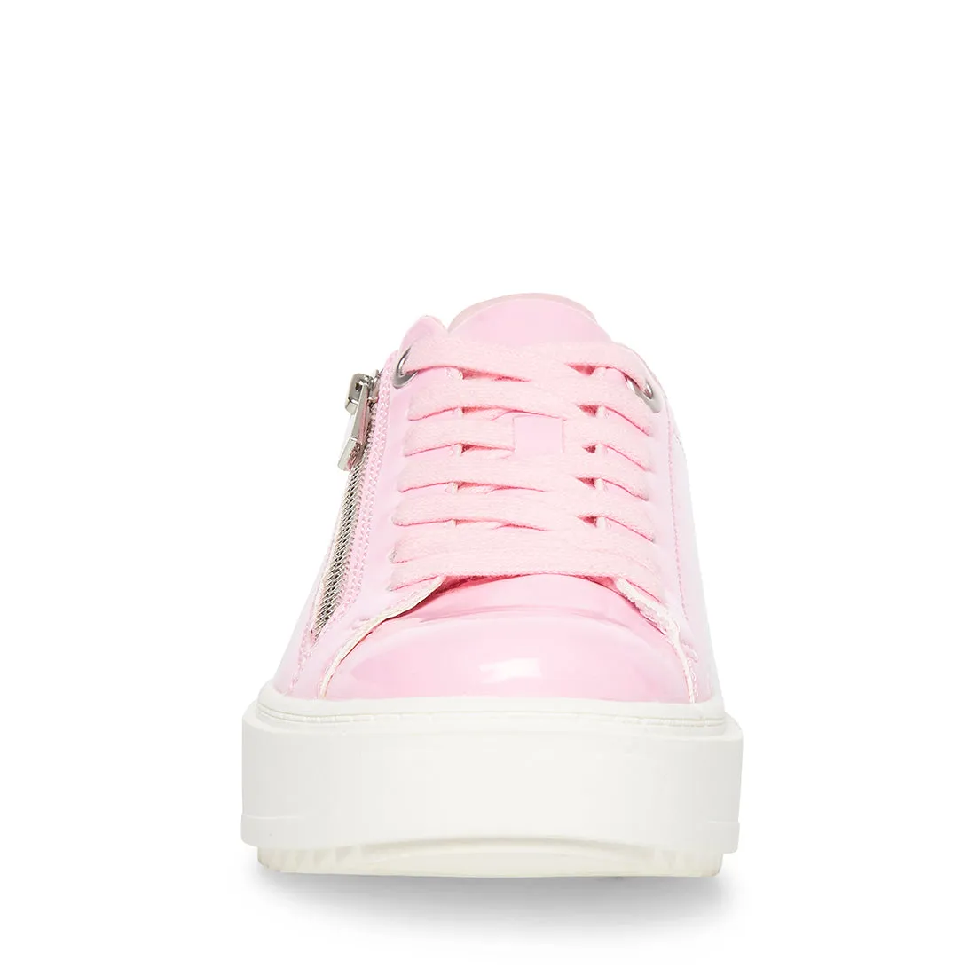 CATCHME PINK PATENT - SM REBOOTED sold by Steve Madden product image thumbnail 3