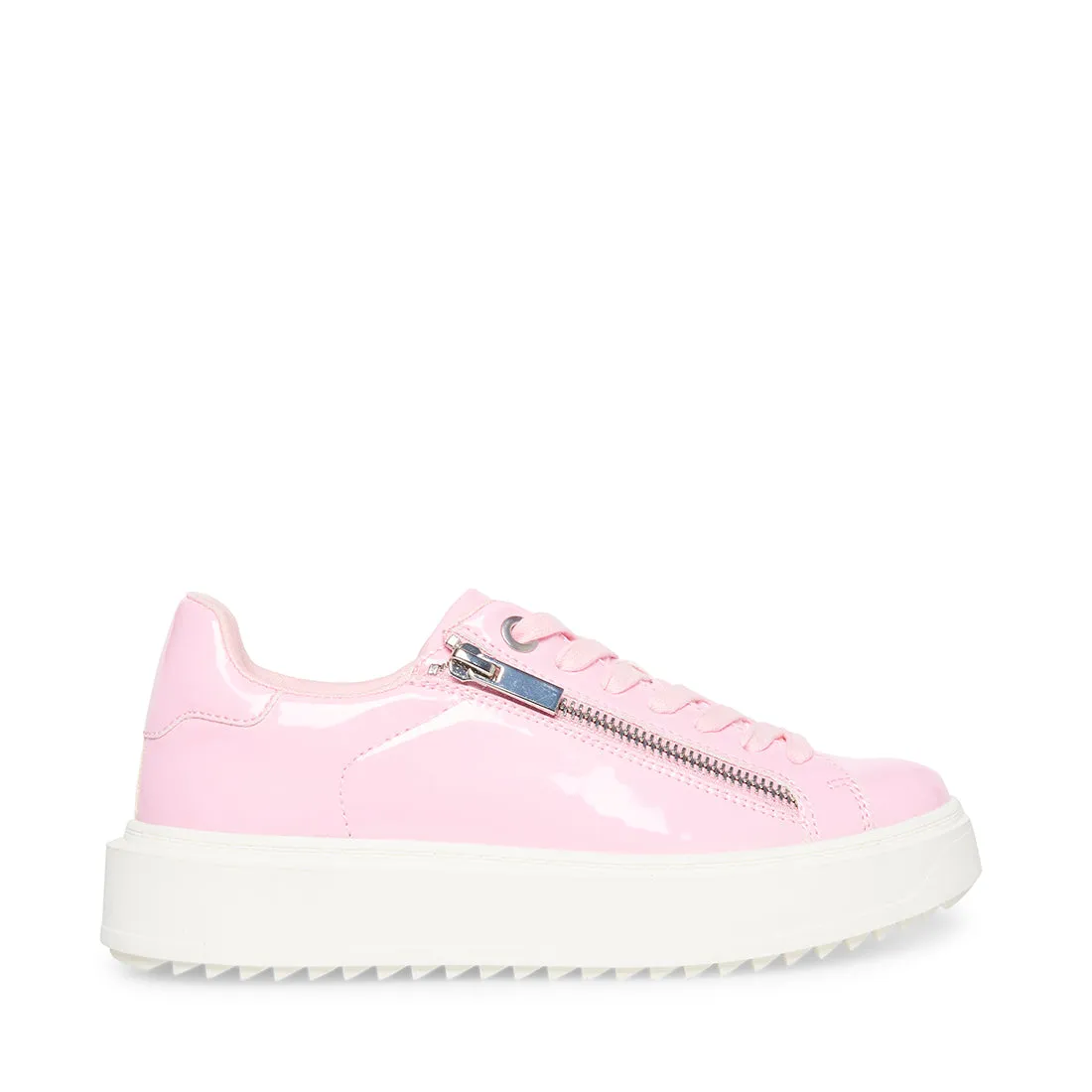 CATCHME PINK PATENT - SM REBOOTED sold by Steve Madden