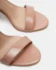 SUZIE BLUSH PATENT sold by Steve Madden
