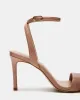 SUZIE BLUSH PATENT sold by Steve Madden