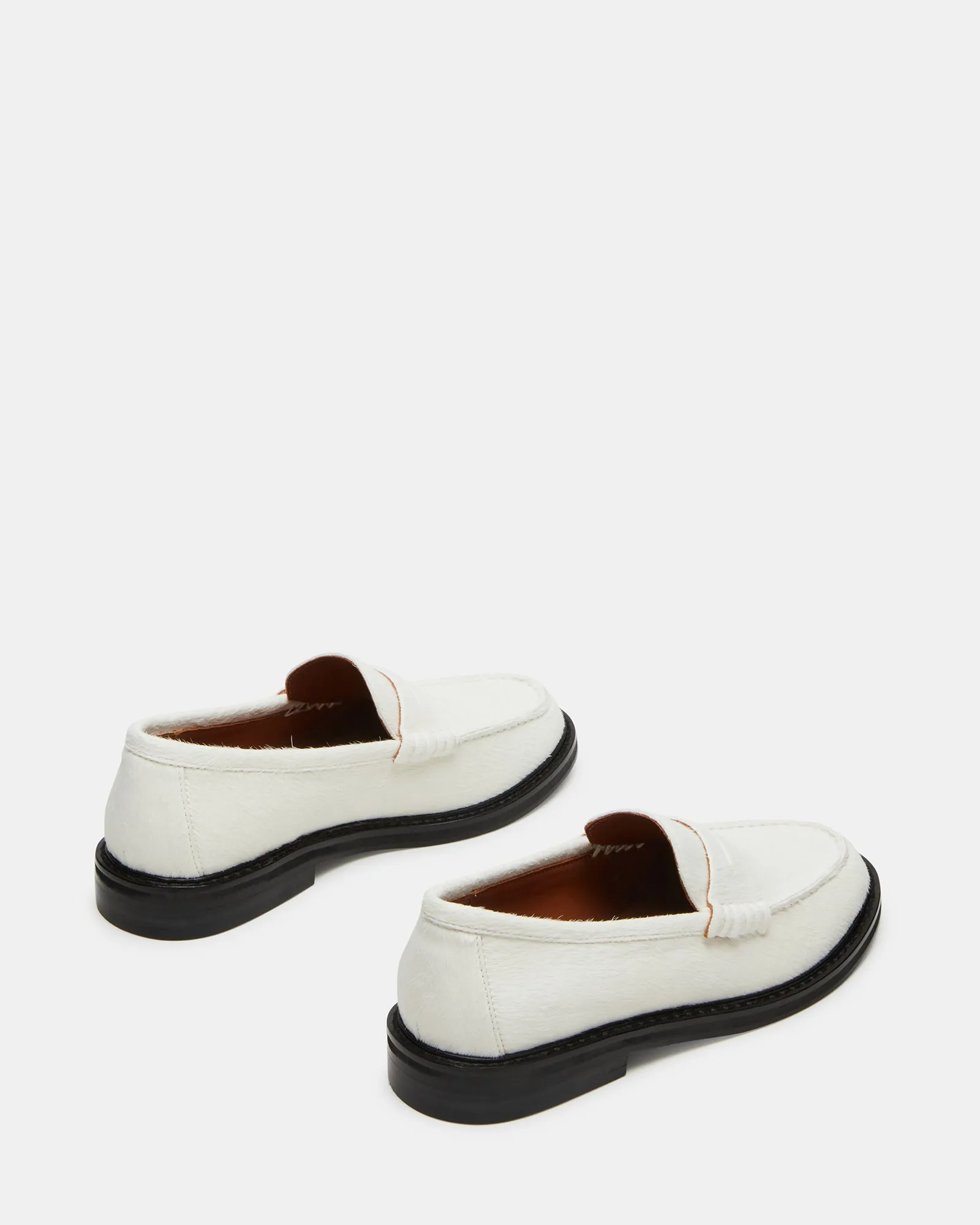 MADISON WHITE MULTI sold by Steve Madden product image thumbnail 5