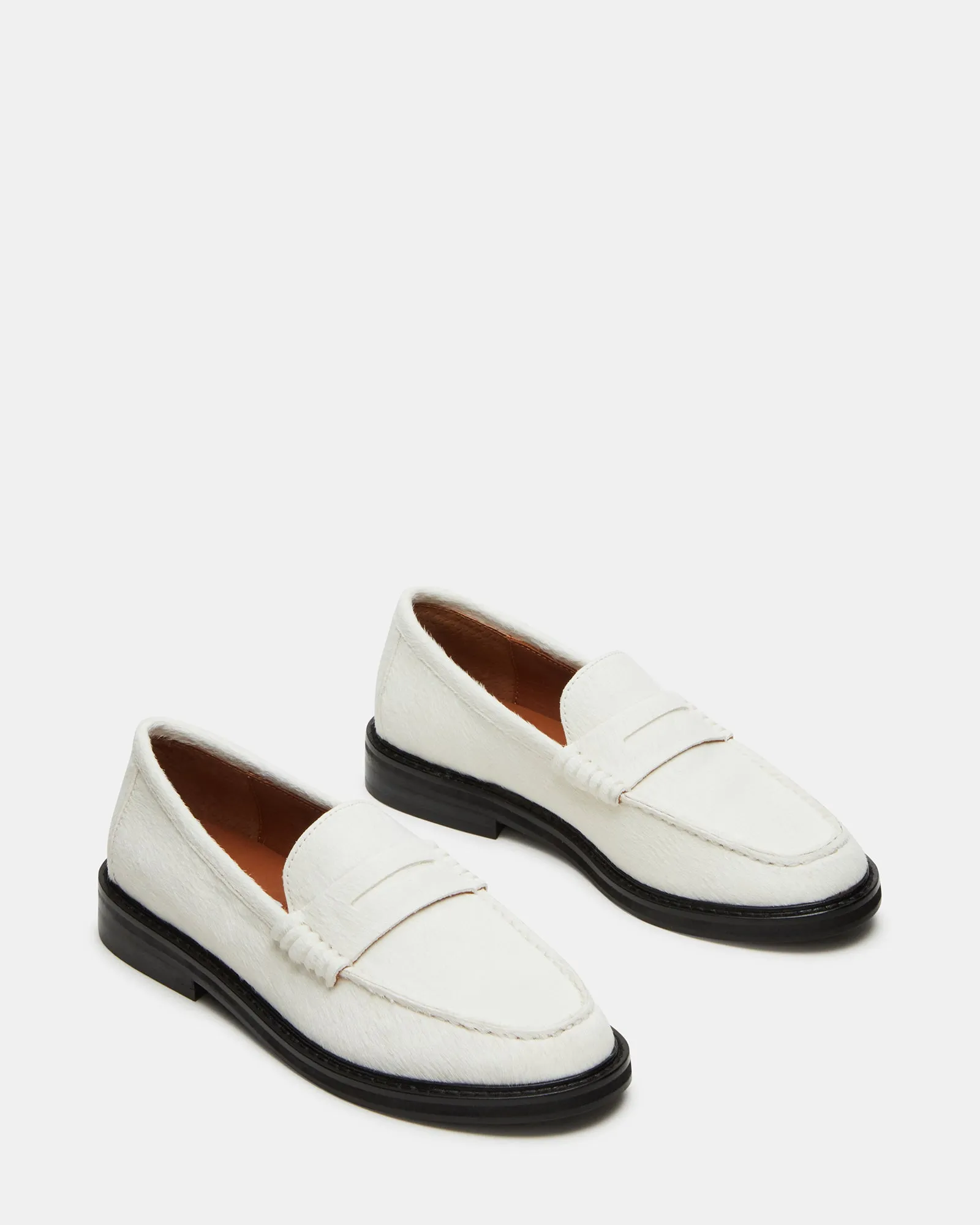 MADISON WHITE MULTI sold by Steve Madden product image thumbnail 2