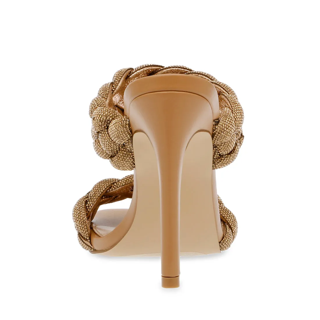 KENLEY-R BRONZE - SM REBOOTED sold by Steve Madden product image thumbnail 5