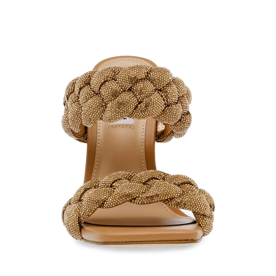 KENLEY-R BRONZE - SM REBOOTED sold by Steve Madden product image thumbnail 3