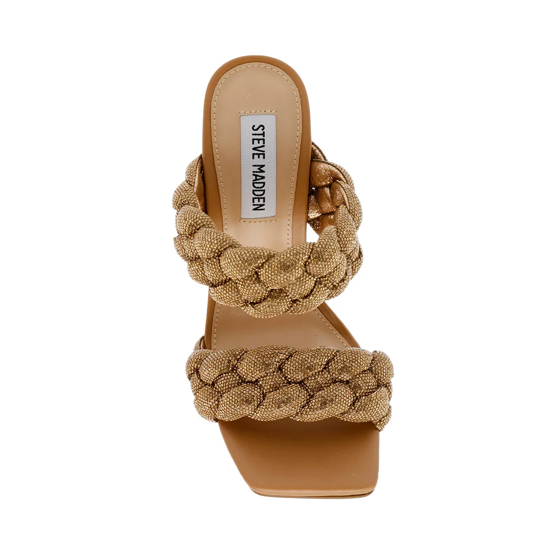 KENLEY-R BRONZE - SM REBOOTED sold by Steve Madden product image thumbnail 4