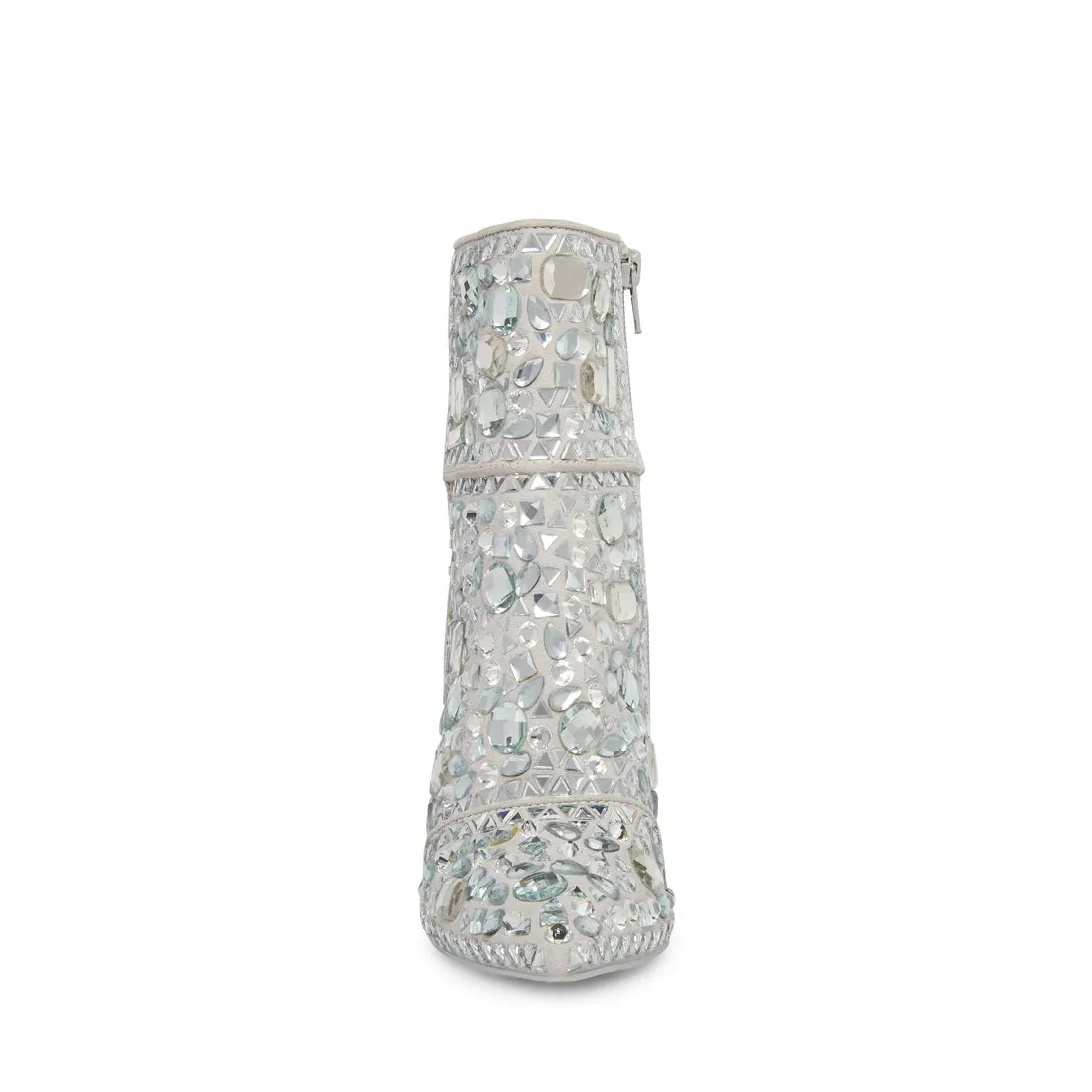 CRYSTALLE RHINESTONES - SM REBOOTED sold by Steve Madden product image thumbnail 3