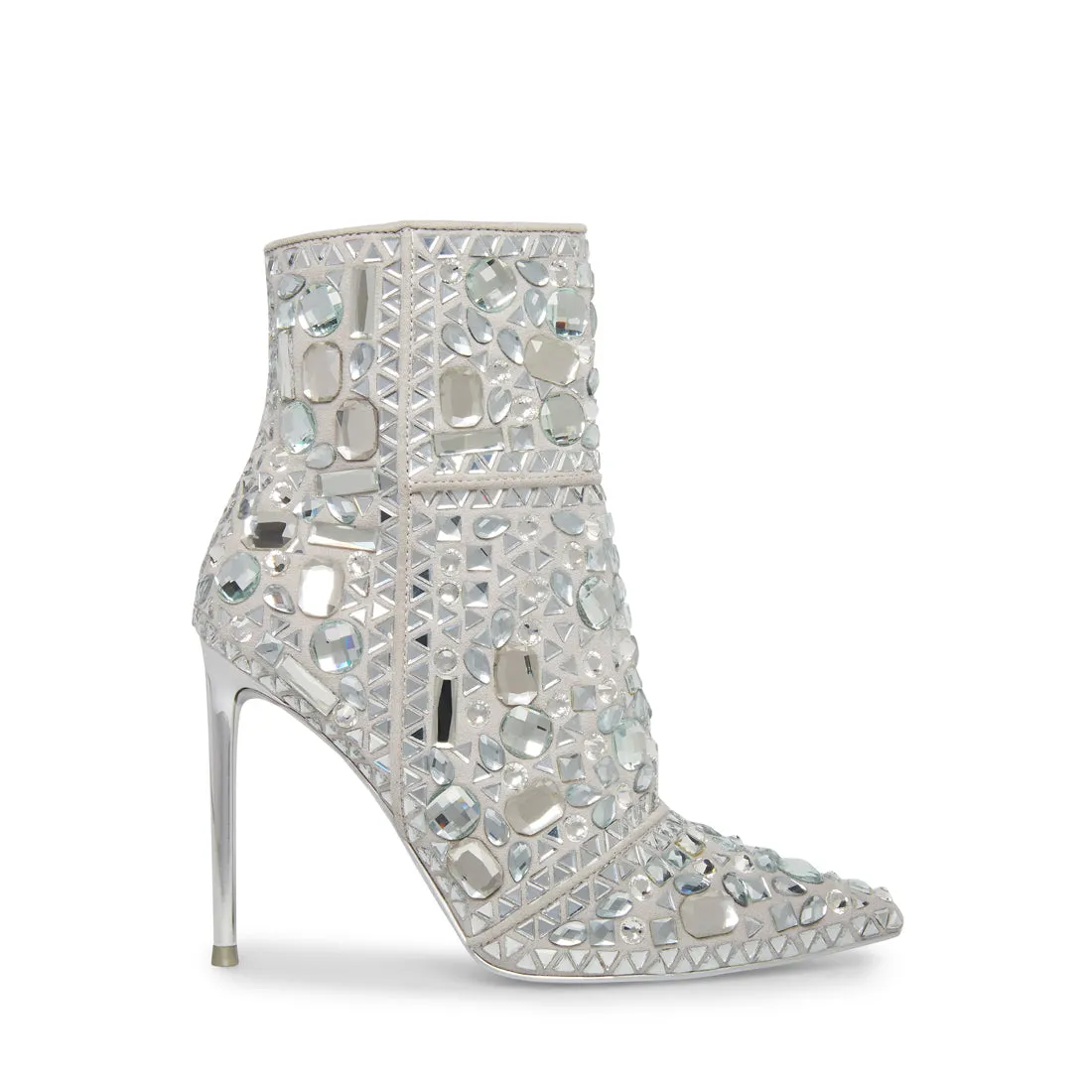 CRYSTALLE RHINESTONES - SM REBOOTED sold by Steve Madden
