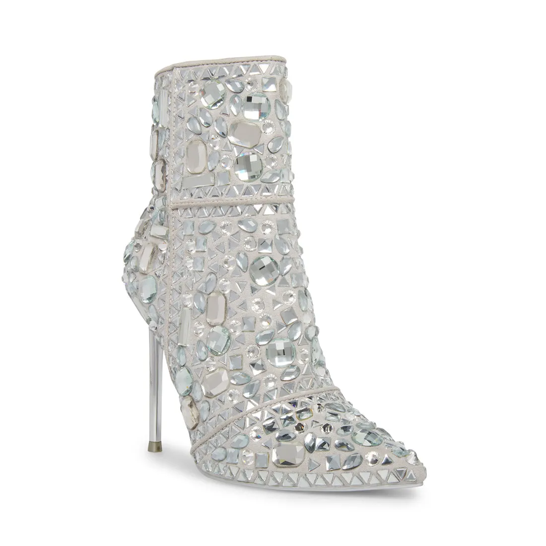 CRYSTALLE RHINESTONES - SM REBOOTED sold by Steve Madden product image thumbnail 2