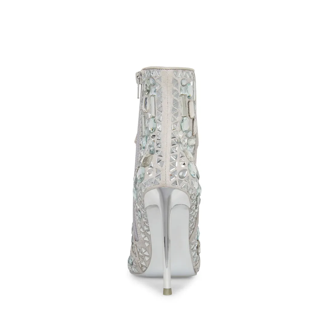 CRYSTALLE RHINESTONES - SM REBOOTED sold by Steve Madden product image thumbnail 5