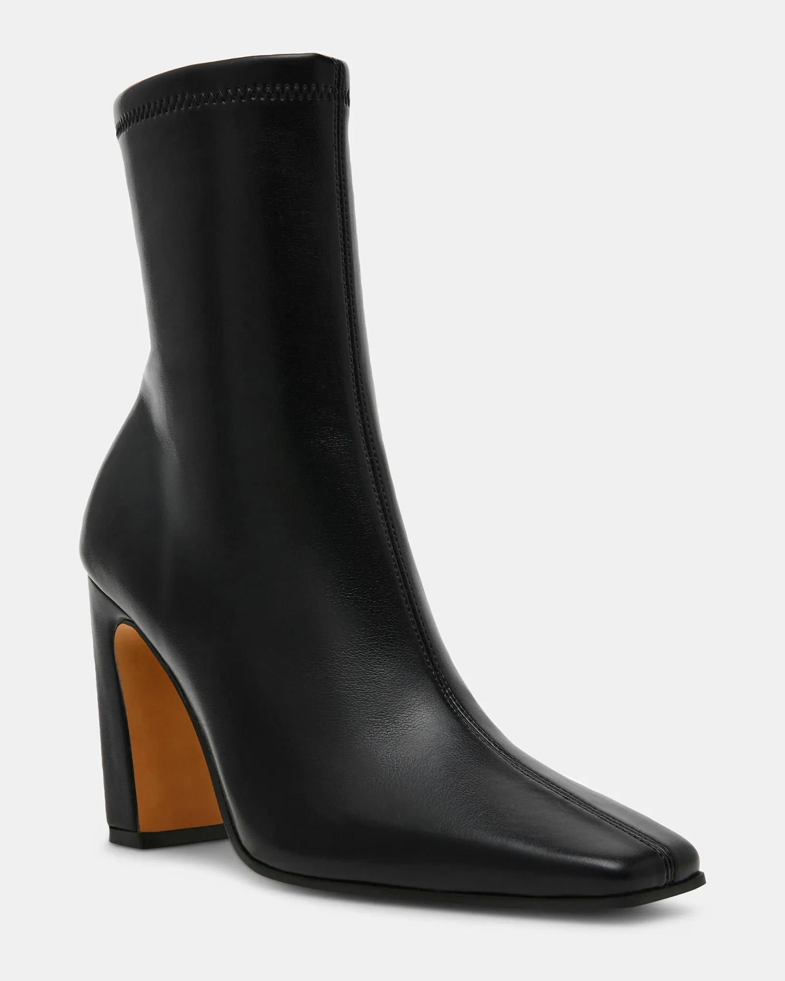 VINKA BLACK sold by Steve Madden product image thumbnail 2