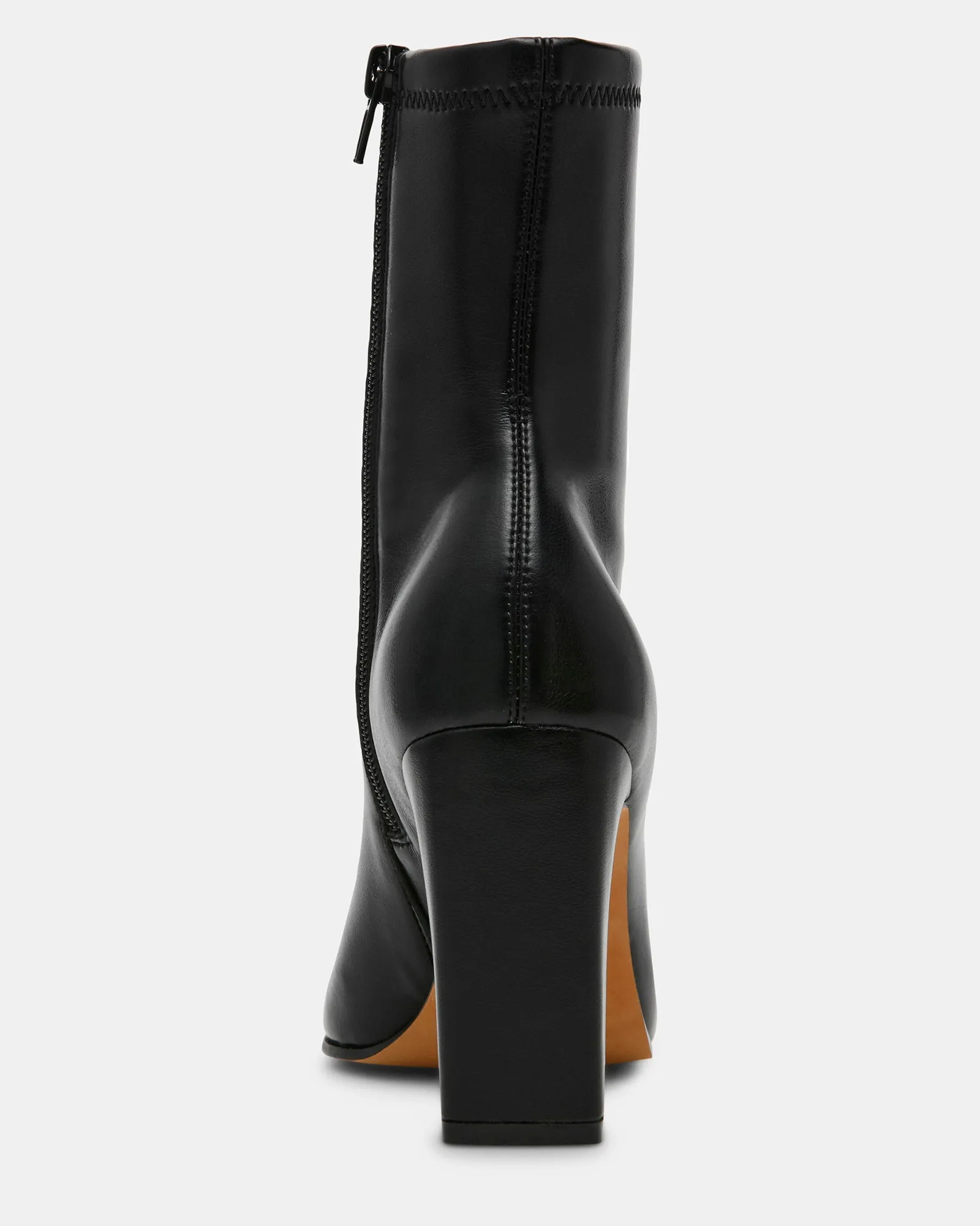 VINKA BLACK sold by Steve Madden product image thumbnail 5