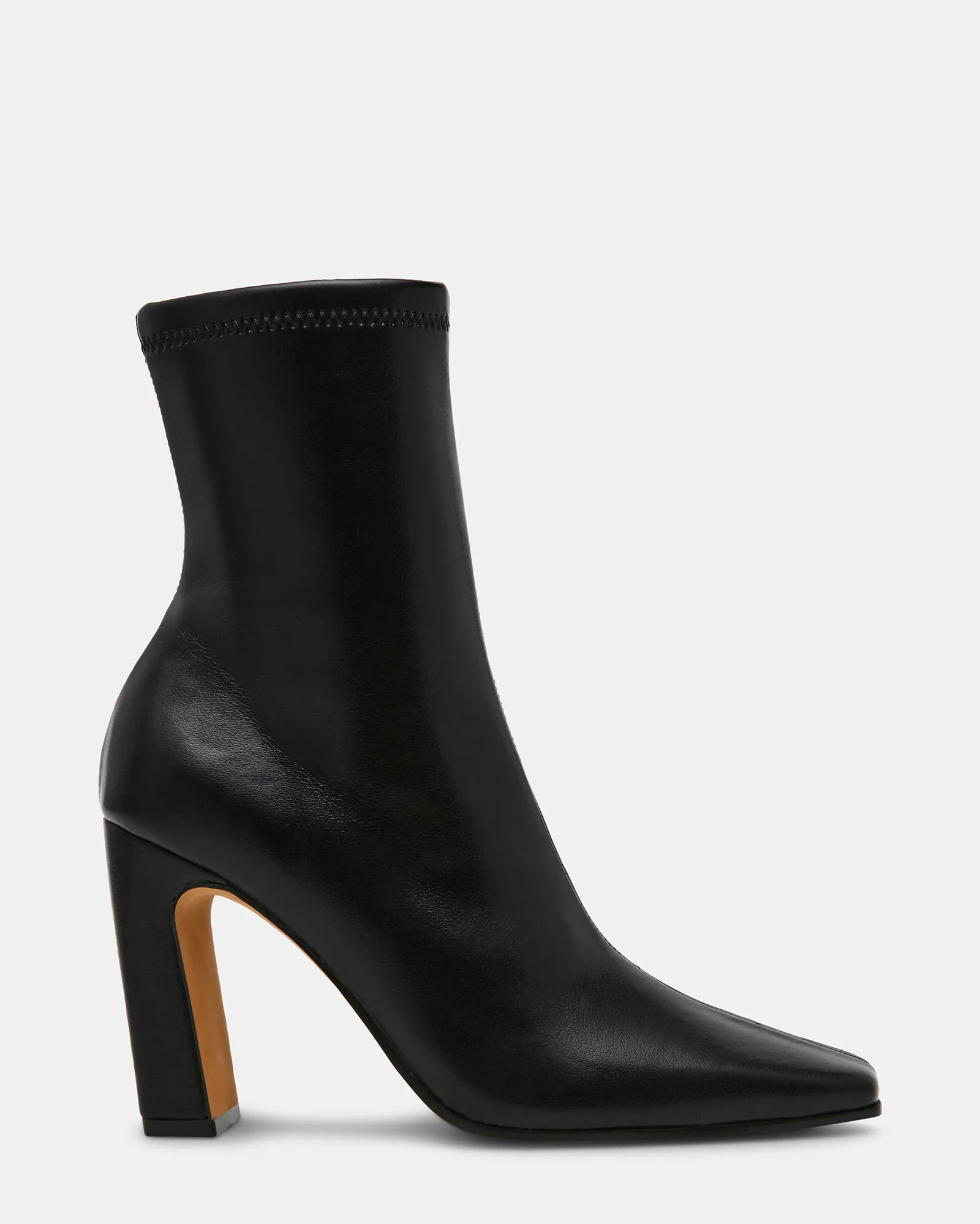 VINKA BLACK sold by Steve Madden