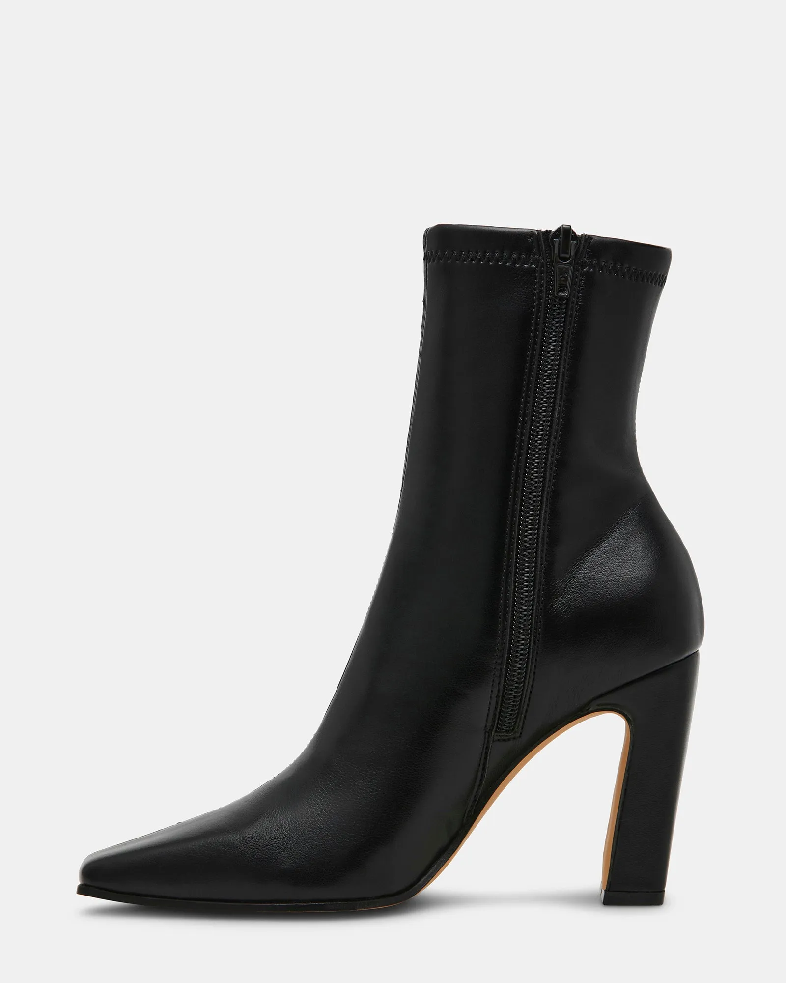 VINKA BLACK sold by Steve Madden product image thumbnail 3