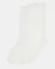 MEN'S ICEBOX SNEAKER AND SOCKS BUNDLE sold by Steve Madden