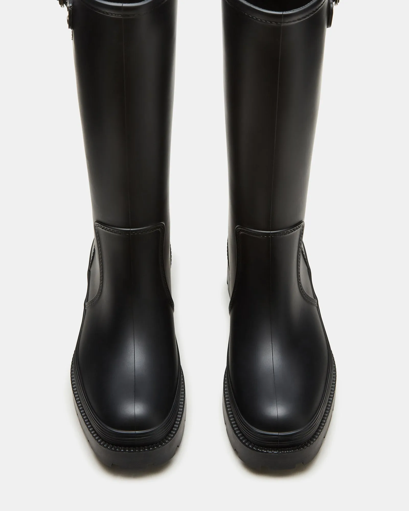 ROCKYH20 BLACK sold by Steve Madden product image thumbnail 4