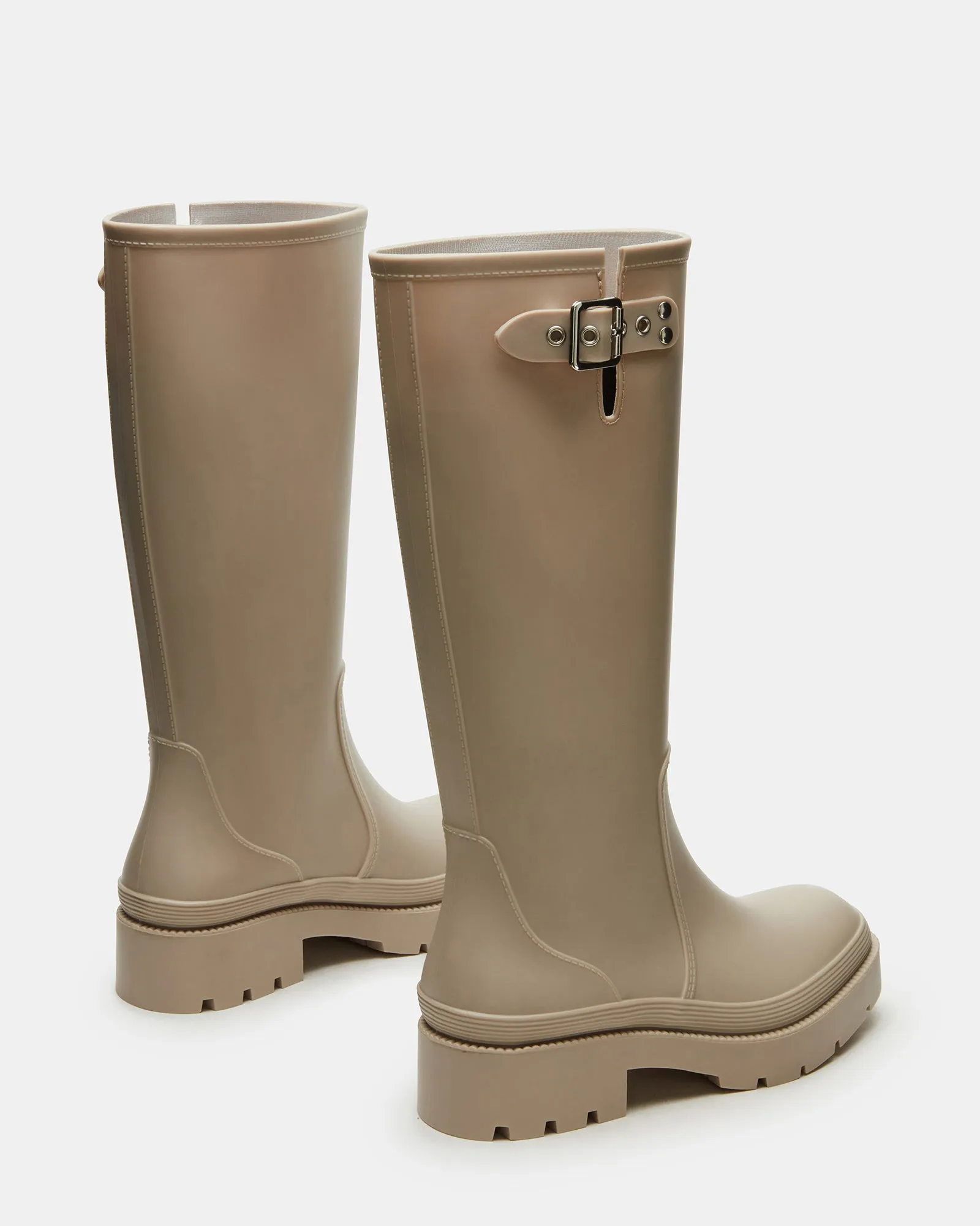 ROCKYH20 BONE sold by Steve Madden product image thumbnail 5