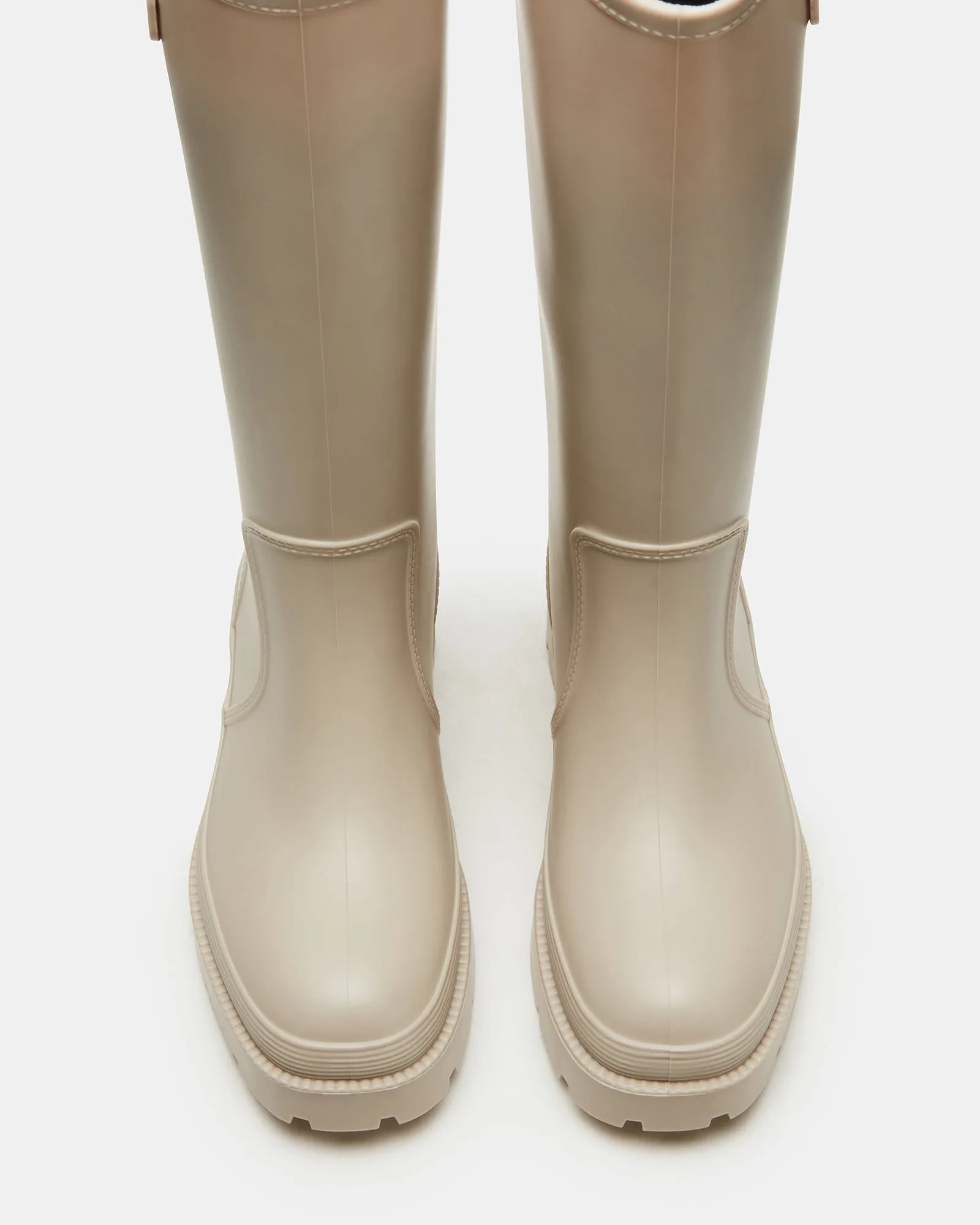 ROCKYH20 BONE sold by Steve Madden product image thumbnail 4