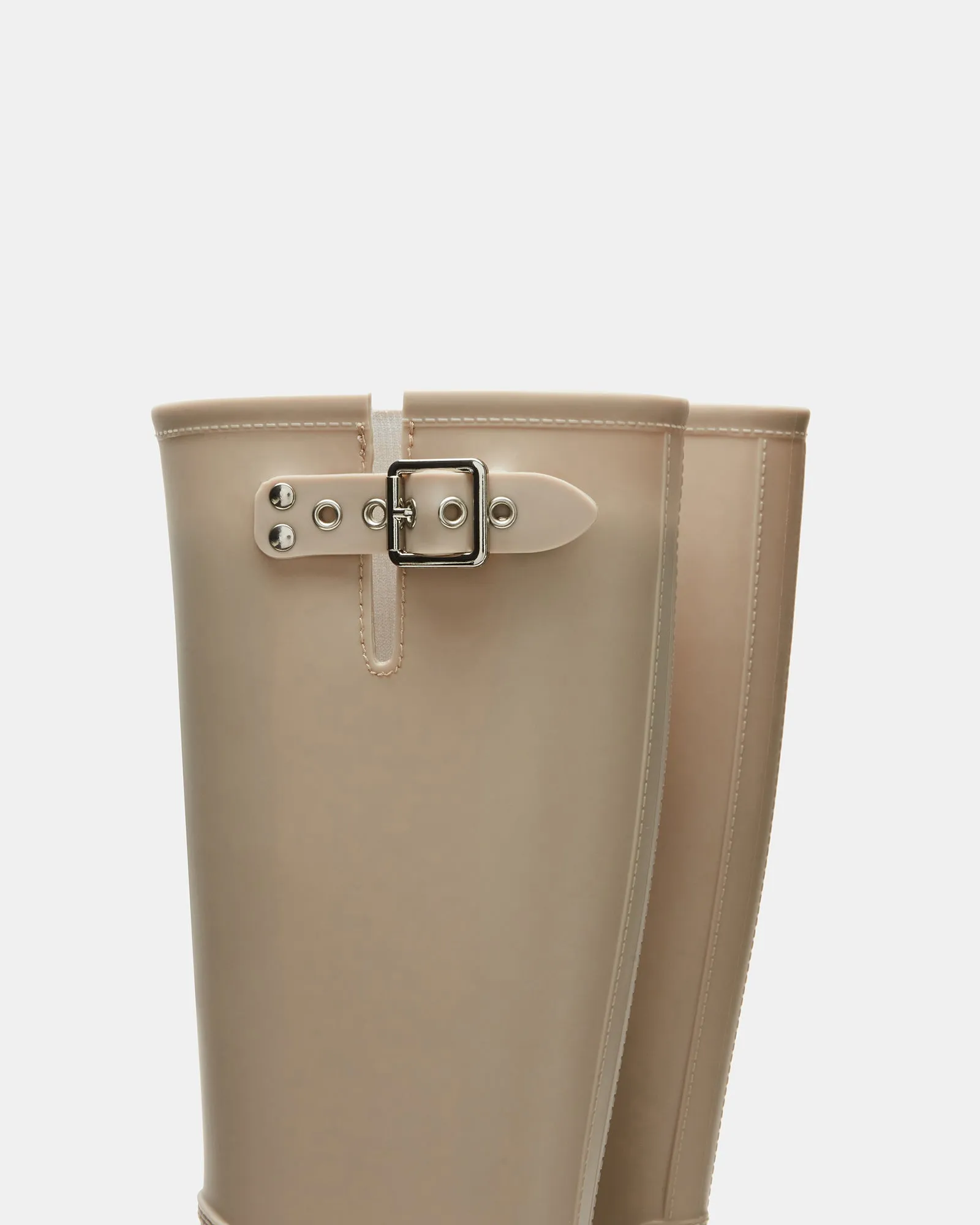 ROCKYH20 BONE sold by Steve Madden product image thumbnail 3