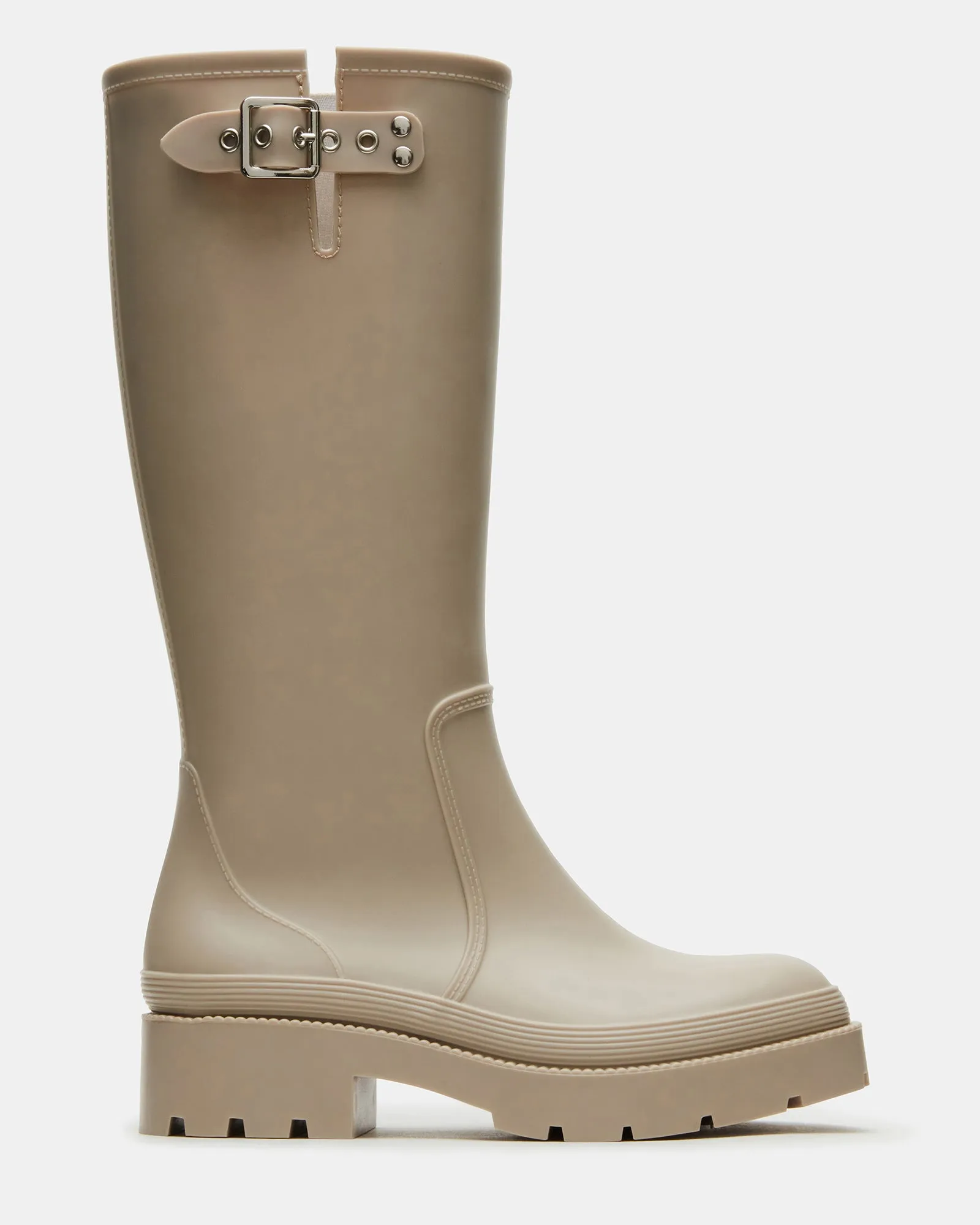 ROCKYH20 BONE sold by Steve Madden