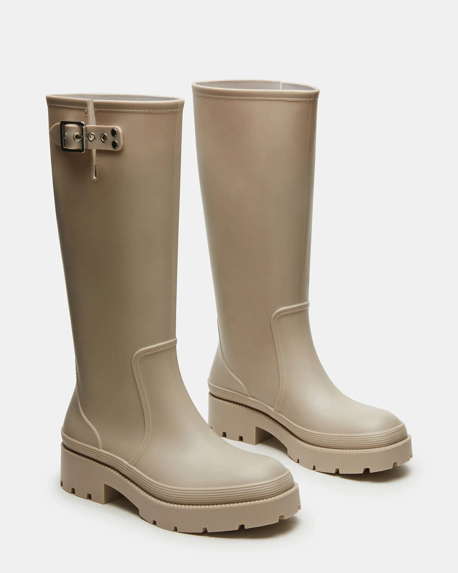 ROCKYH20 BONE sold by Steve Madden product image thumbnail 2