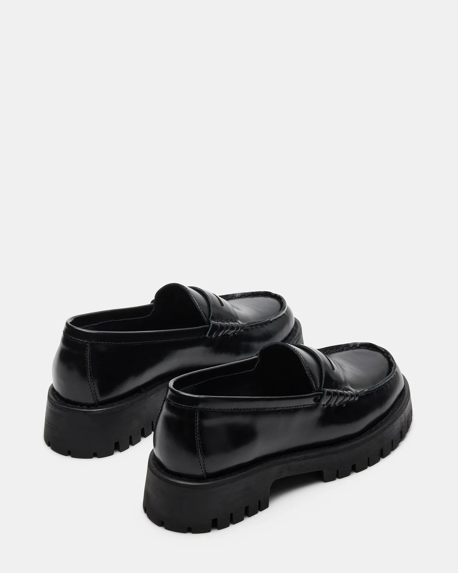 LANGSTEN BLACK BOX sold by Steve Madden product image thumbnail 5