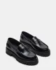 LANGSTEN BLACK BOX sold by Steve Madden